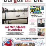 burgosDICdef-1