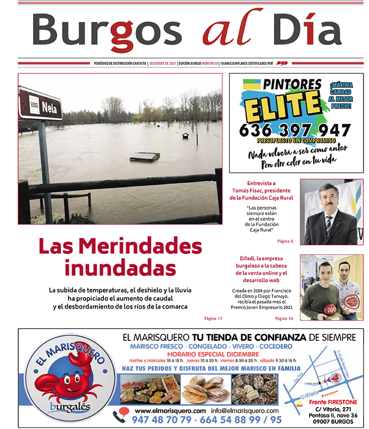 burgosDICdef-1