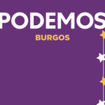 Pdemos Burgos 300x250