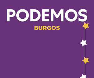 Pdemos Burgos 300×250