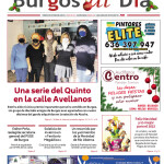 burgosENEROdef-comprimido-1
