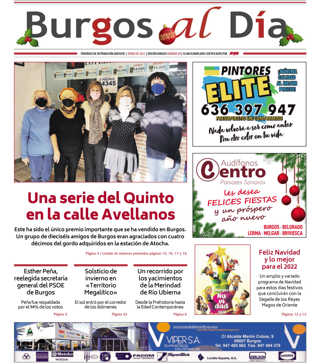 burgosENEROdef-comprimido-1
