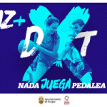 DXT_NB