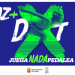 DXT_NB_2