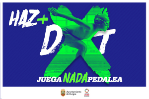 DXT_NB_2