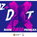 DXT_NB_3
