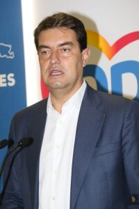 Ángel Ibáñez