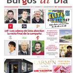 burgosFEBREROdef-1