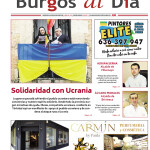 burgosABRILdef-1