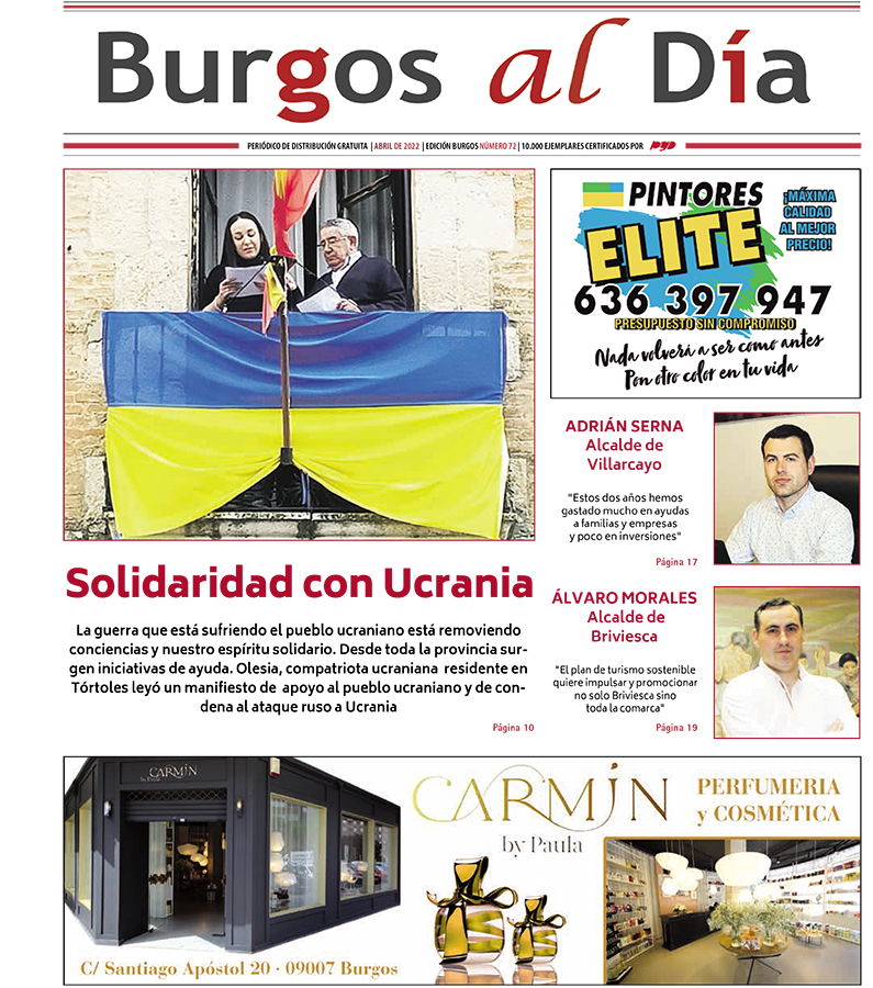 burgosABRILdef-1
