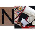 BANNER_1100x150_JCYL-1