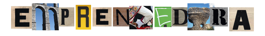 BANNER_1100x150_JCYL-1
