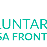 CampañaVolutariado_1100x150