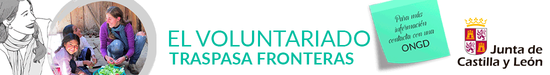 CampañaVolutariado_1100x150