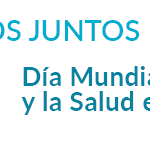 DiaMundial28_1100x150