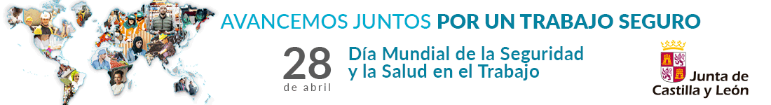 DiaMundial28_1100x150