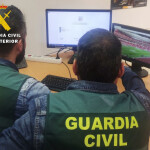 ESTAFA club de fútbol