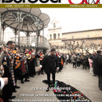 La Bureba 30 Días195-abril 2022-1