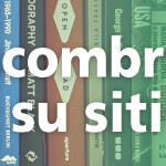 banner__1100x150