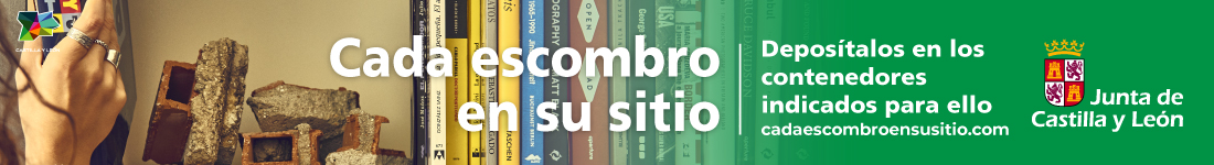 banner__1100x150