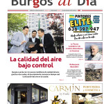 Burgos al Día junio 2022-1