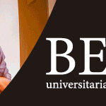 C71Becas1100x150