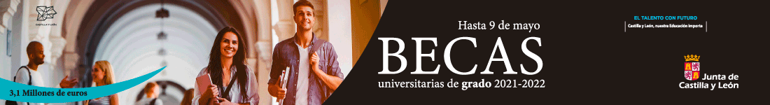 C71Becas1100x150