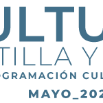 CulturaMayo1100x150