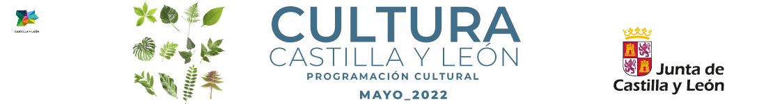 CulturaMayo1100x150