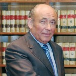 Jose Antolin