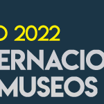 Museos1100x150