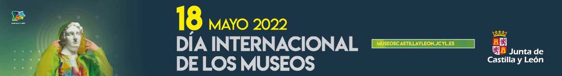 Museos1100x150
