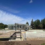 Piscina familiar El Plantío-min