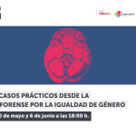 psico_forense_igualdad_de_género