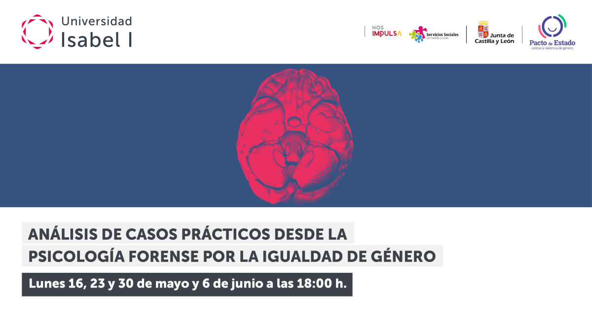 psico_forense_igualdad_de_género