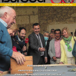 197 la bureba 30 días junio 2022-1