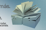 2RELOJ_300X100