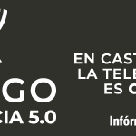 Contigo1100x150