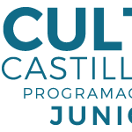 CulturaJUNIO1100x150