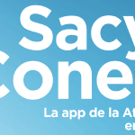 SACYLConecta1100x150