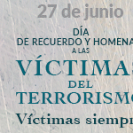 Victimas1100x150