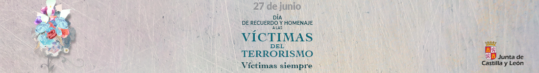 Victimas1100x150