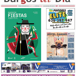 burgos al día JULIO 2022def-1
