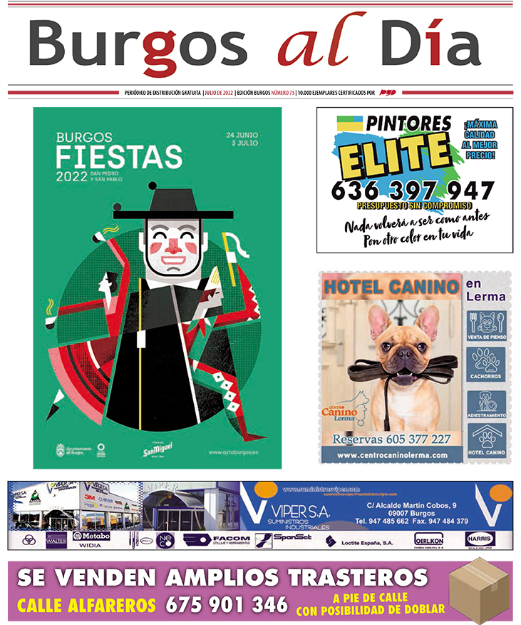 burgos al día JULIO 2022def-1