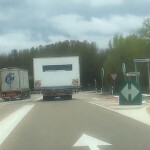 conduccion_temeraria_burgos_foto4