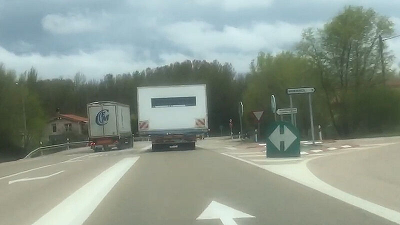 conduccion_temeraria_burgos_foto4
