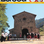 198 La bureba 30 días julio 2022-1