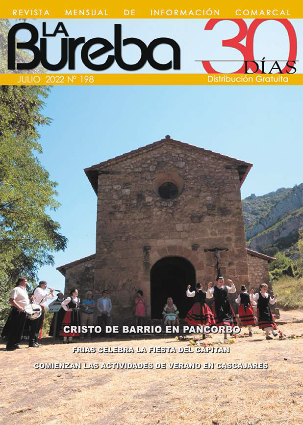 198 La bureba 30 días julio 2022-1