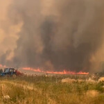 2022-07-26_np_detenido_incendio_burgos_002