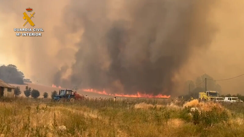 2022-07-26_np_detenido_incendio_burgos_002